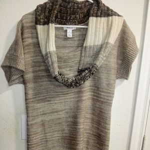 Style &co top